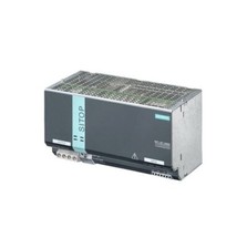 SIEMENS 6EP1437-3BA00
