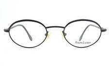 Montatura Ralph  Lauren  mod