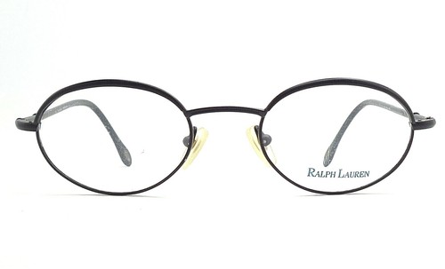 Montatura ralph lauren - montatura,