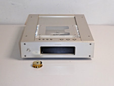Sony cdp x5000 - cd, di