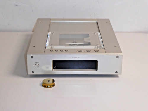 Sony cdp x5000 lettore di - cdp-x5000, cd