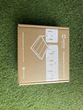 Mini PC Chromebox AOpen DE3255