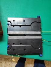 Altoparlanti TV Samsung