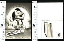 RENAULT TWINGO ICE - MONOVOLUME, MULTIFRESCHEZZA - 57757