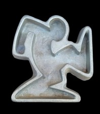 OSVALDO CAVANDOLI LA LINEA