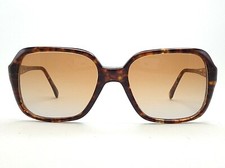 Lello M. Barresi  mod.  24  occhiali da sole donna 