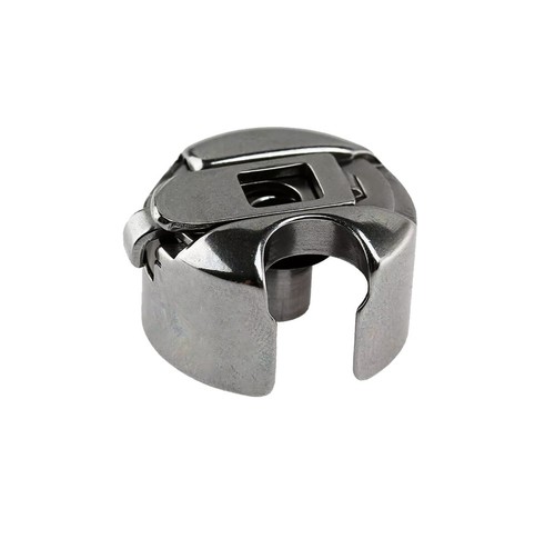 2xbobbin custodia supporto per - custodia,