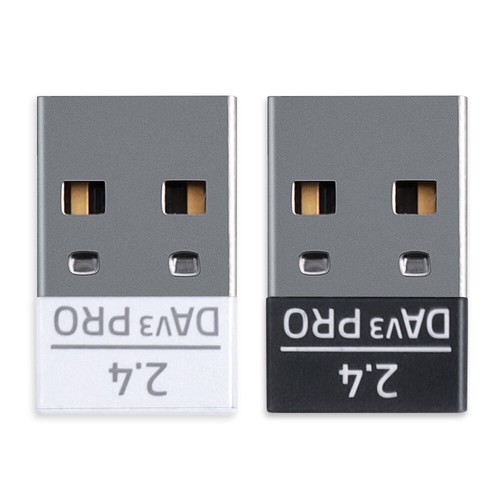 Ricevitore usb per - usb,
