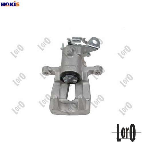 Pinza freno 131 063 - freno, 131-04-063