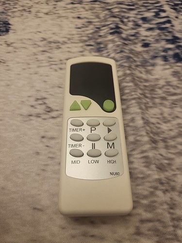 Telecomando per lifepro life - telecomando,