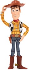 Disney Store Official Action