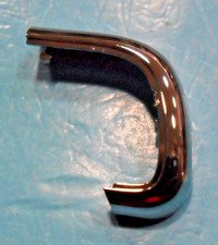 DECORAZIONE COVER LATERALE