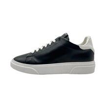 scarpe Baldinini uomo tg 44