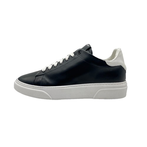 Scarpe baldinini uomo 44 - tg,