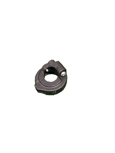 Supporto manopola acceleratore - supporto,