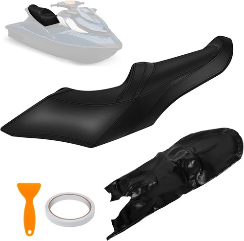 Ricambio coprisedile sea doo - ricambio,