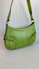 SALVATORE FERRAGAMO borsa