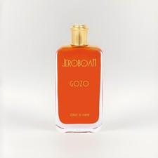 Jeroboam Gozo Extrait De