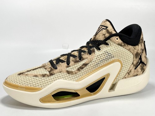 Scarpe ginnastica nike - da,