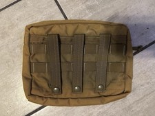 MOLLE Pouch