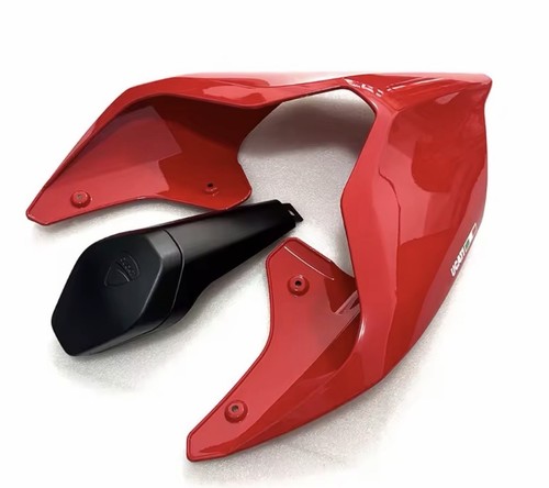 Codone set monoposto cover - codone,