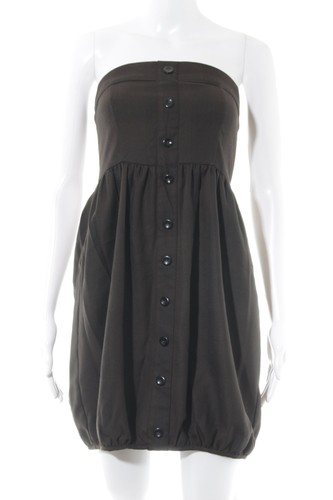 Vero moda abito - moda, palloncino