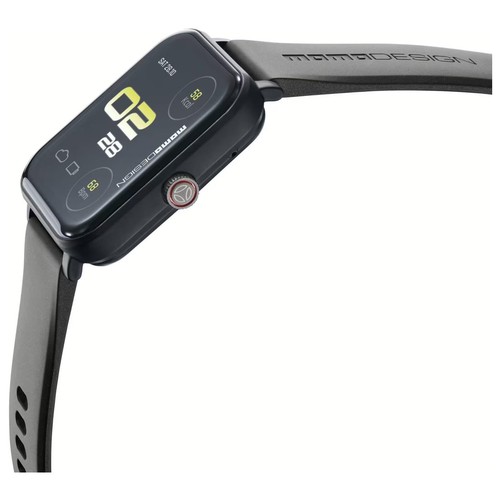 Smartwatch interphone stealth - smartwatch,