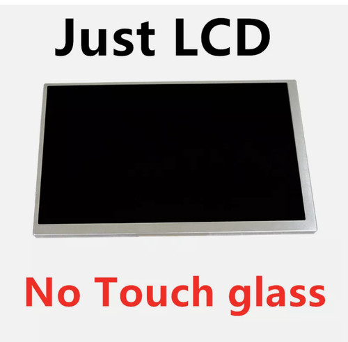 Lcd compatibile adatto per gps - compatibile,