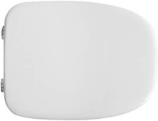 Copriwater per Pozzi Ginori