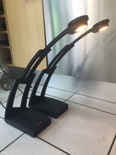 Luci design porsche jazz - luci,