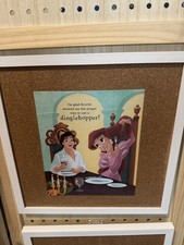 Spilla personalizzata Disney