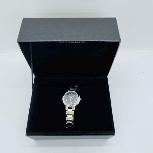 Orologio uomo citizen - orologio,