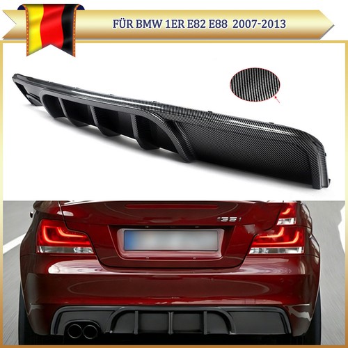 Effetto carbonio per bmw - per,
