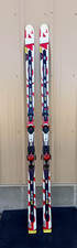 Atomic Race Super G