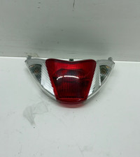 FARO FANALE POSTERIORE