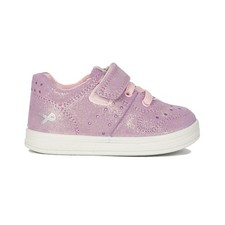 Shoes Universal Infants