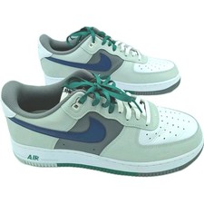 Nike Air Force 1 07 LV8 AF1