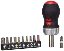 Cacciavite cricco mini würth