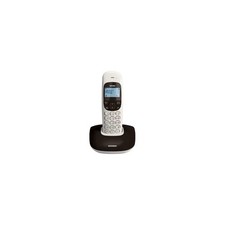 Brondi Nice Telefono DECT