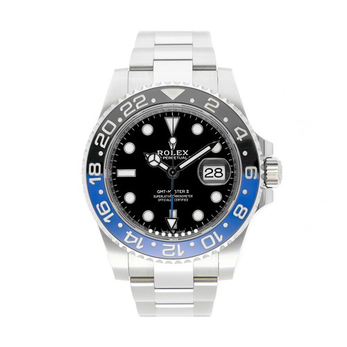 Rolex gmt master ref - gmt-master,