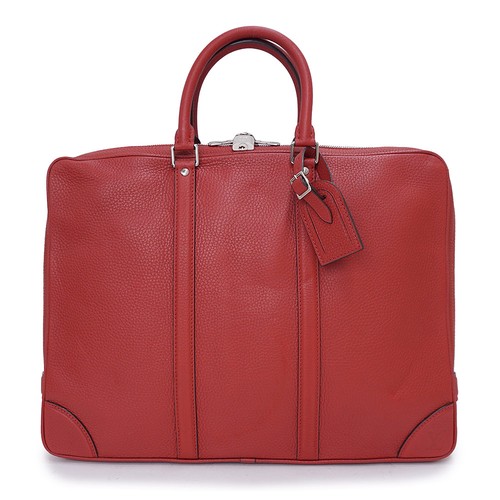 Louis vuitton pdv - vuitton,