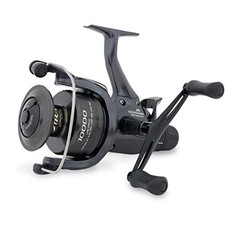 (TG. 10000) Shimano Reel
