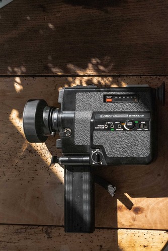 Canon 514 canonsound - 514,