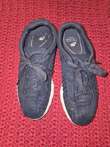 Scarpe sneakers nike mayfly - scarpe,