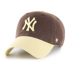 Cappello MLB New York Yankees