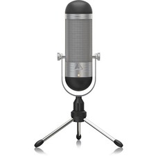 BEHRINGER BVR84 MICROFONO USB