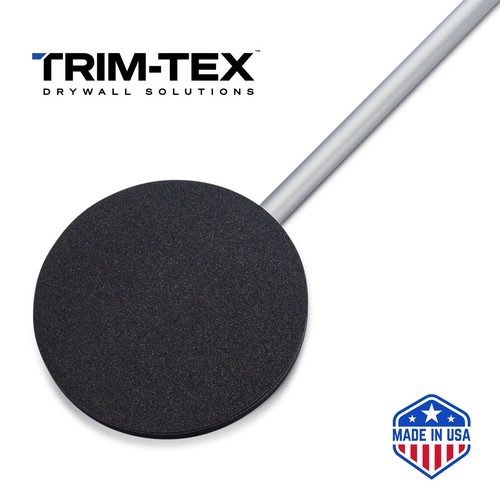 Trim tex web - spinner, testa