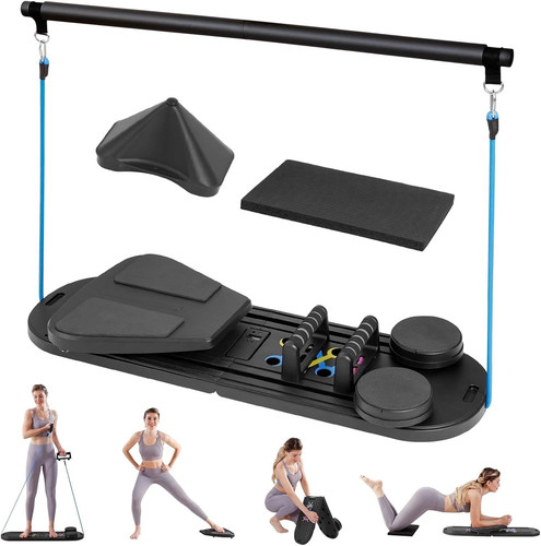 Outdoormasster foldable - outdoormasster,