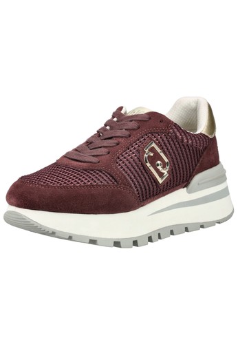 Sneaker liu - liu, jo