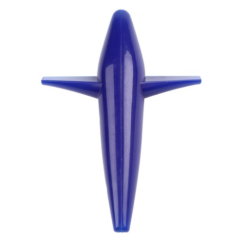 Target big game - target, pesce
